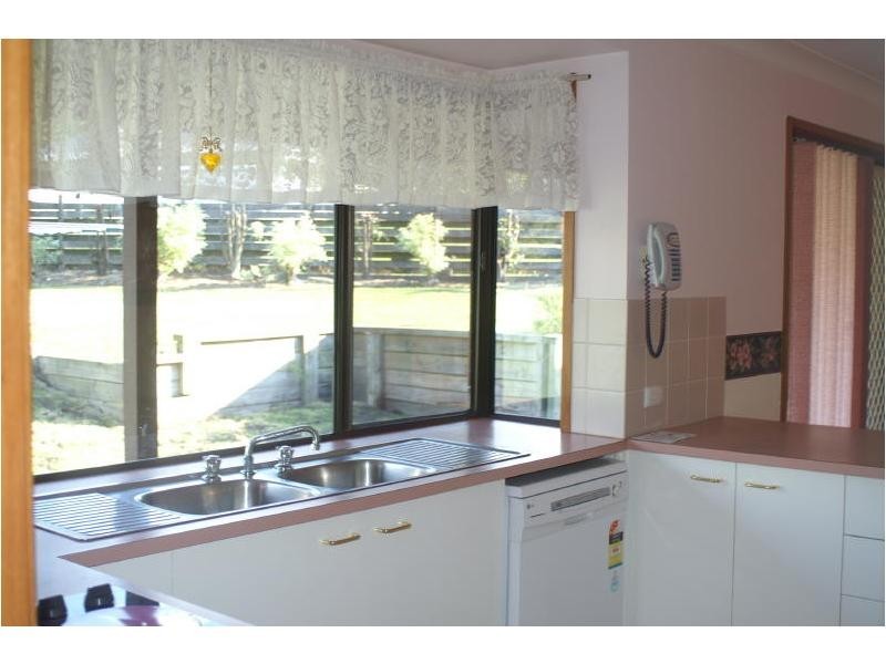 31 Goorama Crescent, Cambewarra NSW 2540