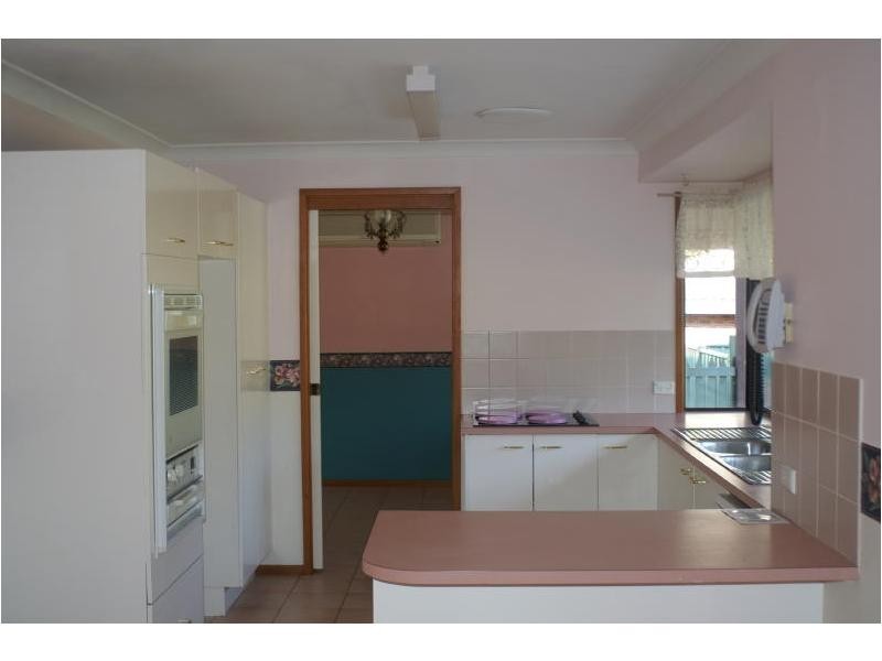 31 Goorama Crescent, Cambewarra NSW 2540