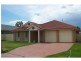 97 Isa Road, Worrigee NSW 2540