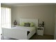 97 Isa Road, Worrigee NSW 2540