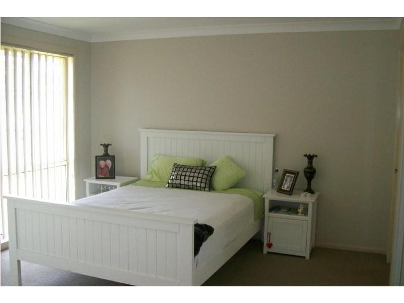 97 Isa Road, Worrigee NSW 2540