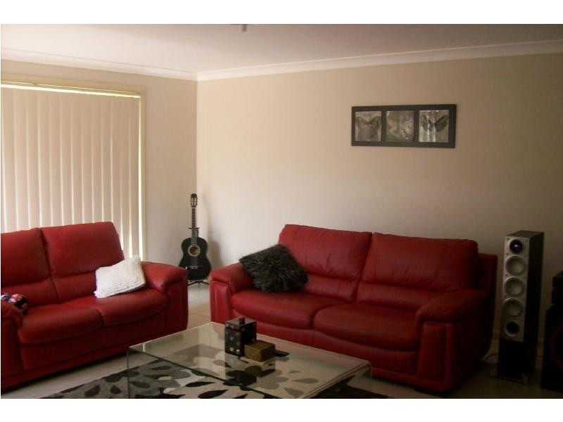 97 Isa Road, Worrigee NSW 2540