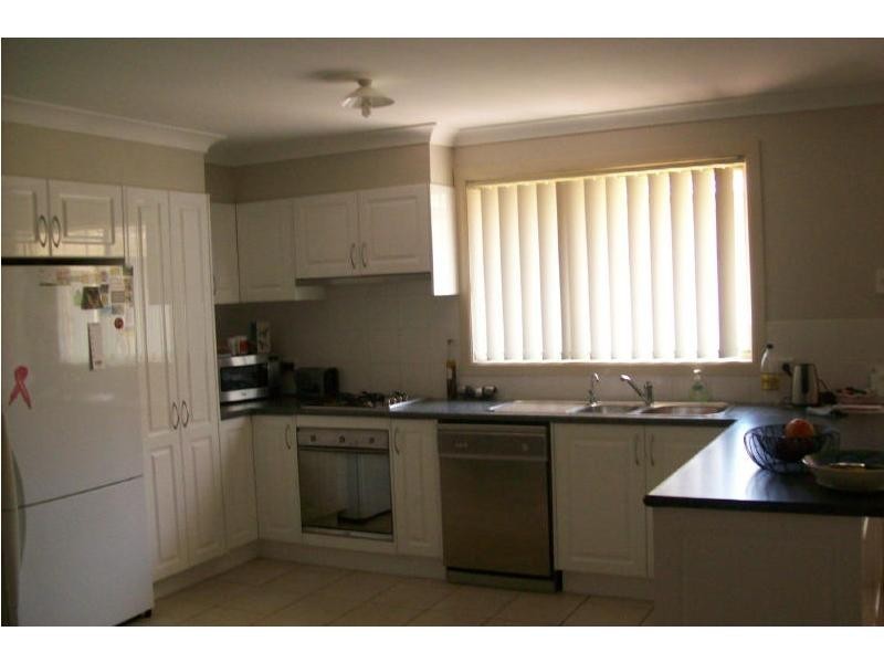 97 Isa Road, Worrigee NSW 2540