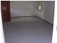 216 Kinghorn Street, Nowra NSW 2541