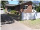 216 Kinghorn Street, Nowra NSW 2541