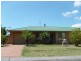 5 Arthur Street, Worrigee NSW 2540