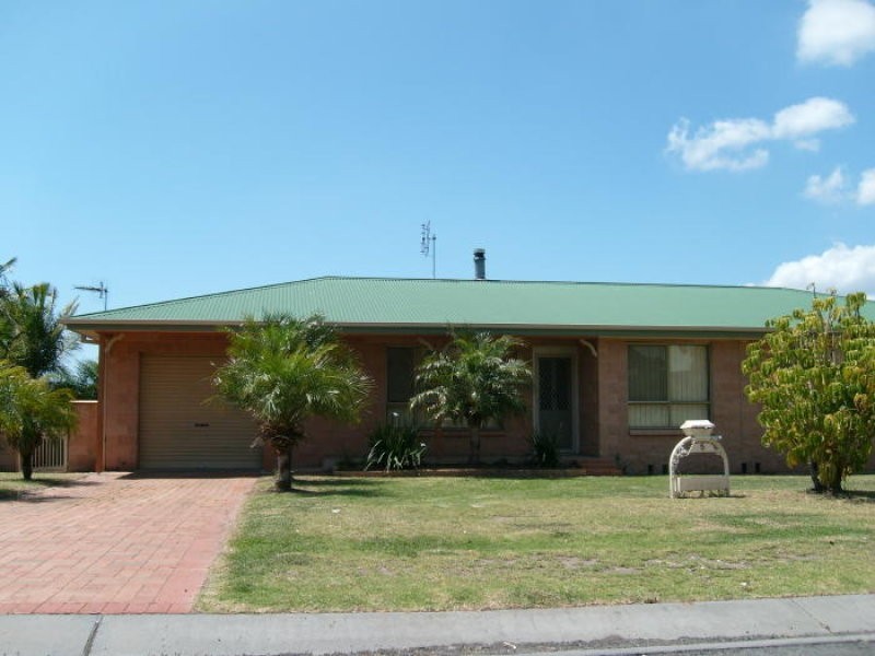 5 Arthur Street, Worrigee NSW 2540