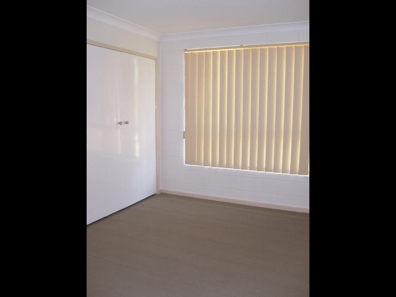 5 Arthur Street, Worrigee NSW 2540