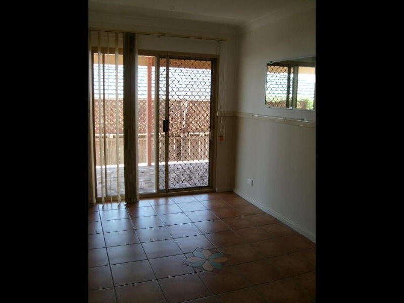 5 Arthur Street, Worrigee NSW 2540