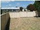 5 Arthur Street, Worrigee NSW 2540