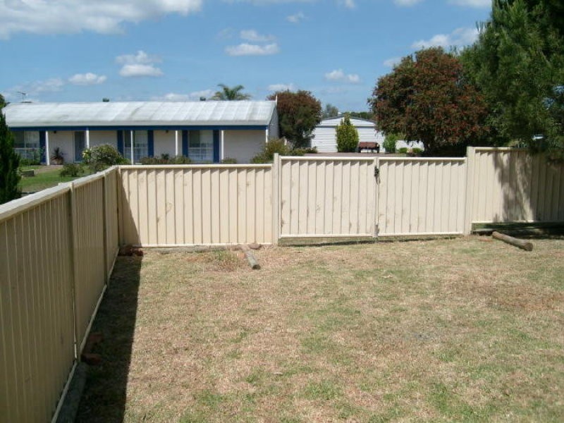 5 Arthur Street, Worrigee NSW 2540