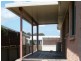 5 Arthur Street, Worrigee NSW 2540