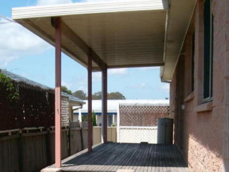 5 Arthur Street, Worrigee NSW 2540