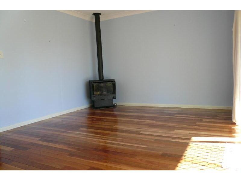 12 Bisdee Place, Nowra NSW 2541