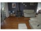 10 Christine Place, Nowra NSW 2541
