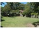 10 Christine Place, Nowra NSW 2541