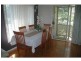 10 Christine Place, Nowra NSW 2541