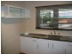 41 St Anns Street, Nowra NSW 2541
