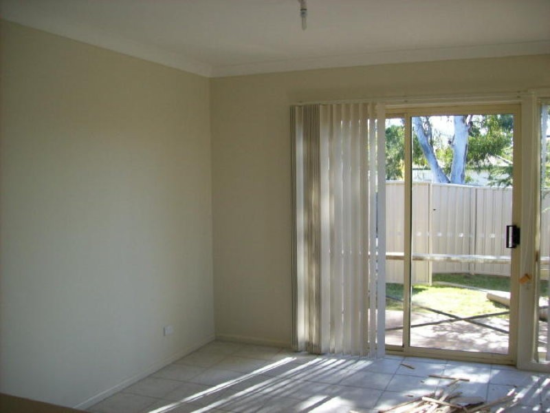 1/127 Meroo Road, Bomaderry NSW 2541