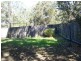 15/33 Lynburn Avenue, Bomaderry NSW 2541