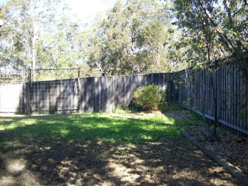 15/33 Lynburn Avenue, Bomaderry NSW 2541