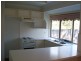 15/33 Lynburn Avenue, Bomaderry NSW 2541