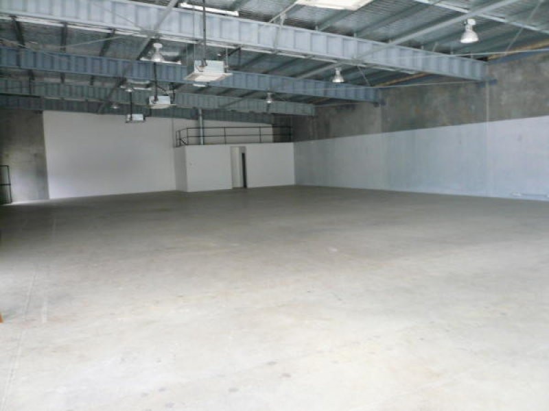 142 Princes Highway, Nowra NSW 2541