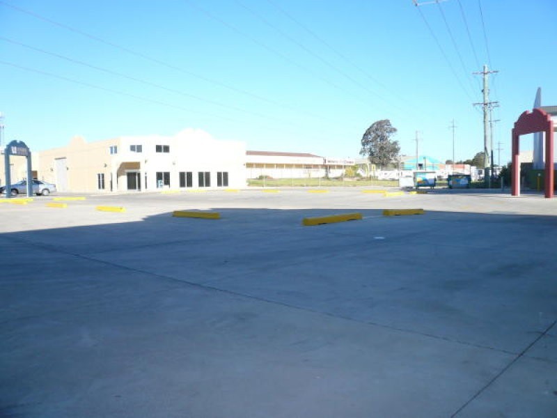 142 Princes Highway, Nowra NSW 2541