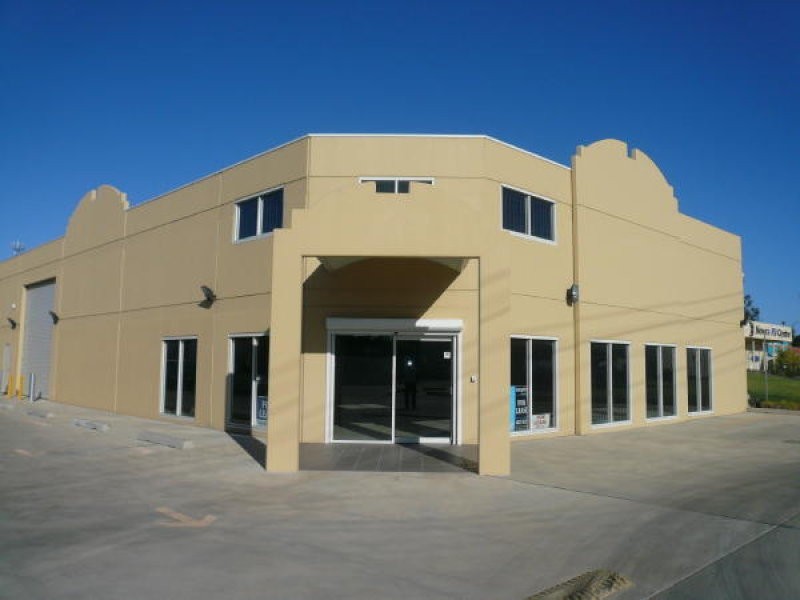 142 Princes Highway, Nowra NSW 2541