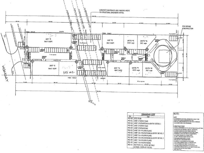 142 Princes Highway, Nowra NSW 2541