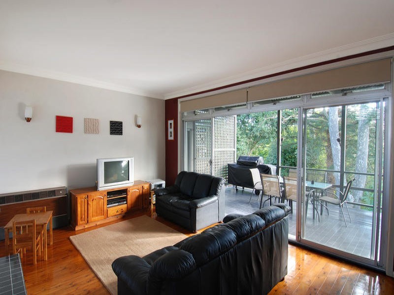 19 Illaroo Road, North Nowra NSW 2541