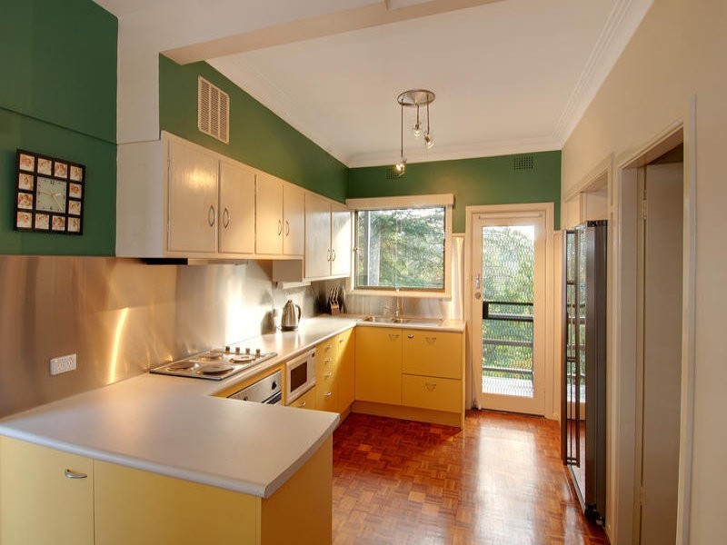 19 Illaroo Road, North Nowra NSW 2541