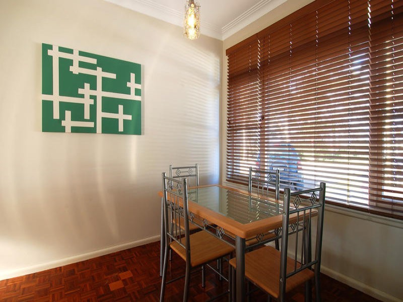 19 Illaroo Road, North Nowra NSW 2541