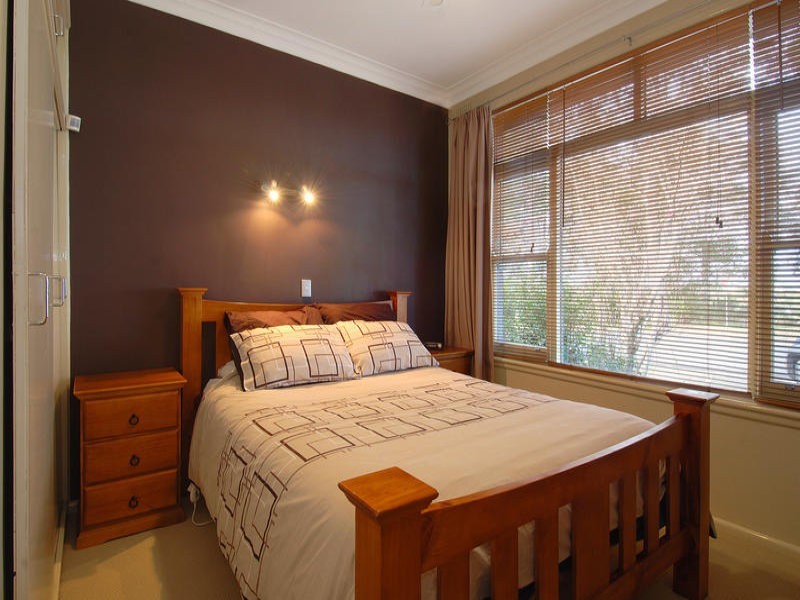 19 Illaroo Road, North Nowra NSW 2541