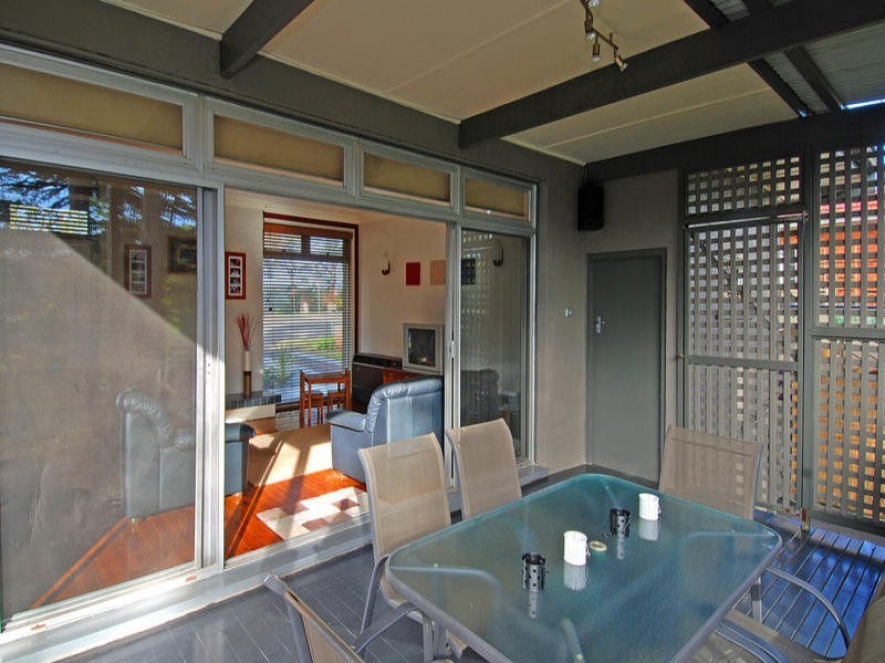 19 Illaroo Road, North Nowra NSW 2541