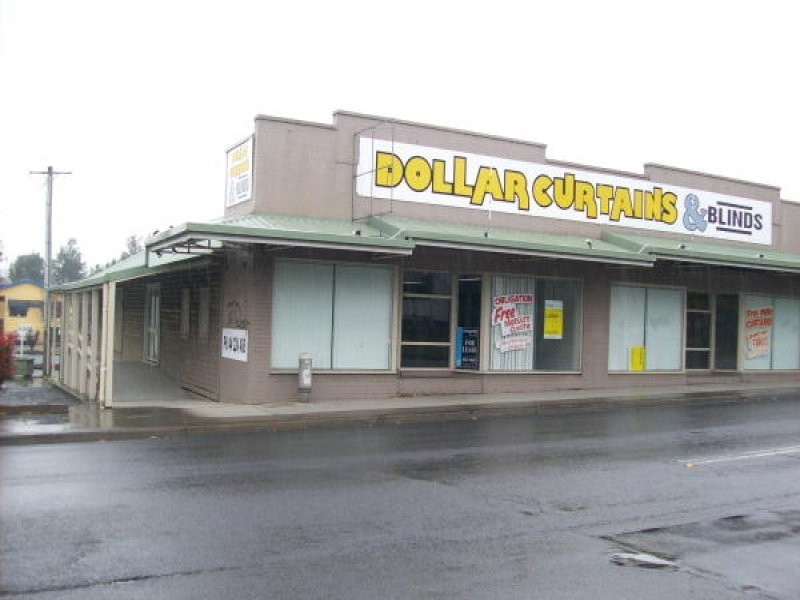 54 Bolong Road, Bomaderry NSW 2541