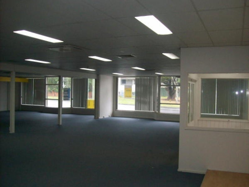 54 Bolong Road, Bomaderry NSW 2541