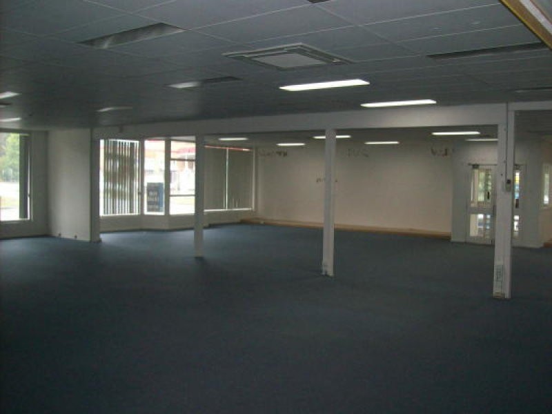 54 Bolong Road, Bomaderry NSW 2541