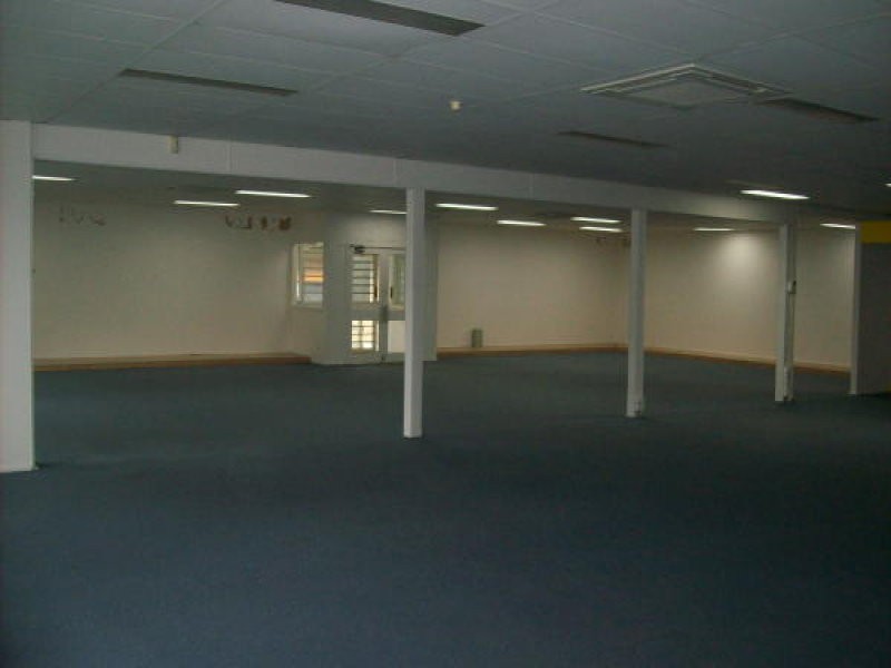 54 Bolong Road, Bomaderry NSW 2541