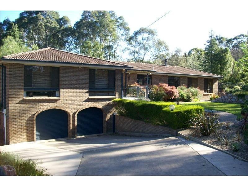 76 Rainford Road, Nowra NSW 2541
