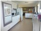 76 Rainford Road, Nowra NSW 2541