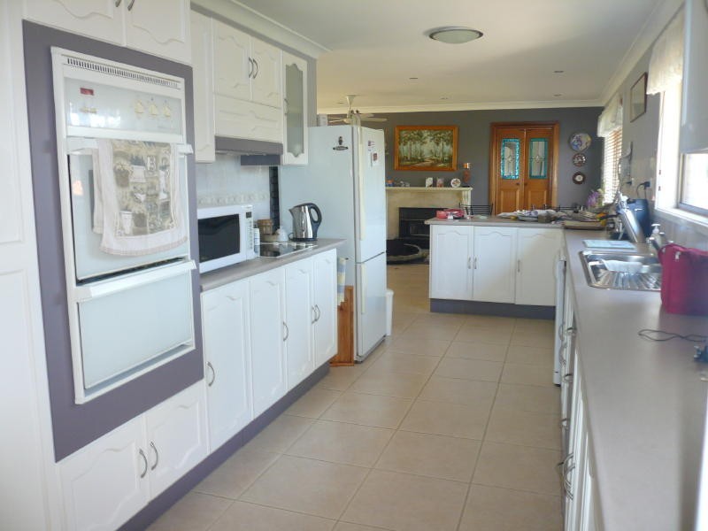 76 Rainford Road, Nowra NSW 2541