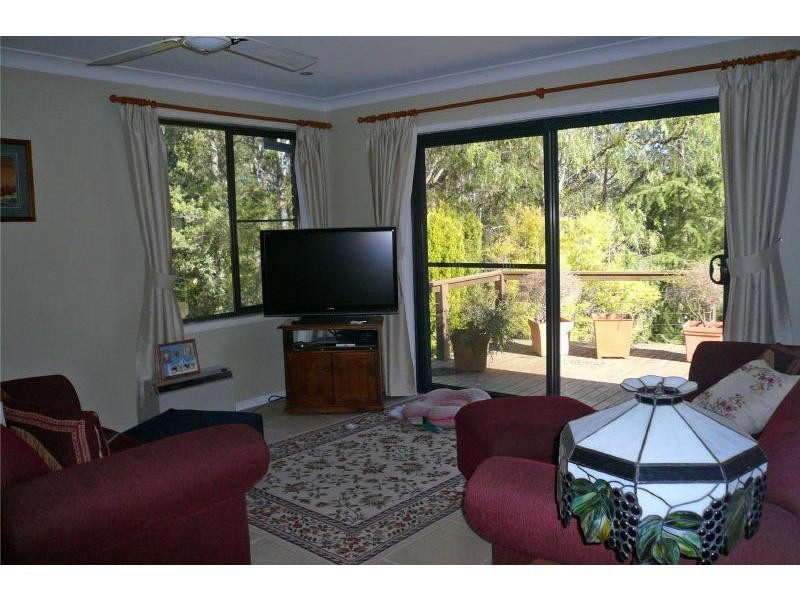 76 Rainford Road, Nowra NSW 2541
