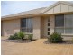 6/8 Meroo Road, Bomaderry NSW 2541
