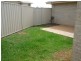 6/8 Meroo Road, Bomaderry NSW 2541