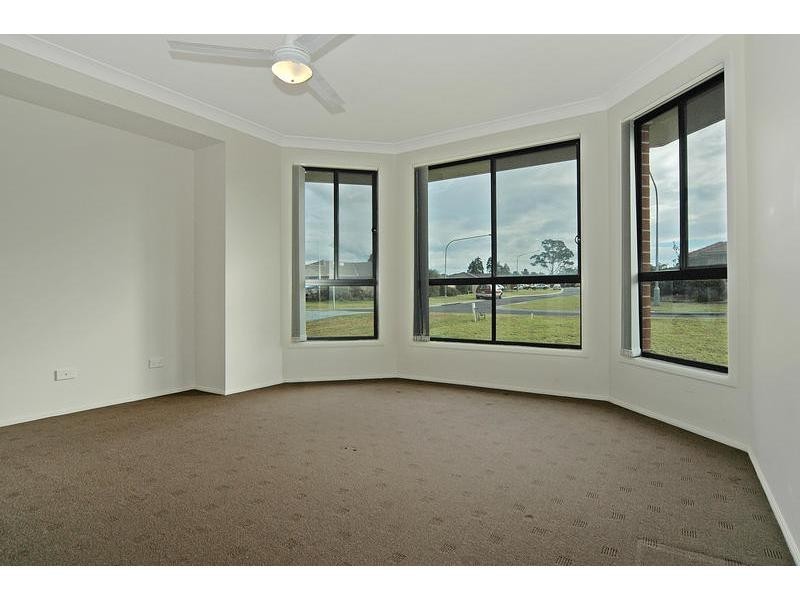 20 Golden Ash Close, Worrigee NSW 2540