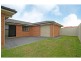 20 Golden Ash Close, Worrigee NSW 2540