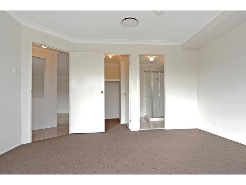 20 Golden Ash Close, Worrigee NSW 2540