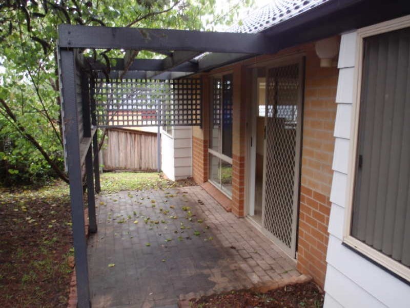 17/33 Lynburn Avenue, Bomaderry NSW 2541