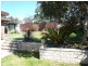 31 Glenair Avenue, West Nowra NSW 2541